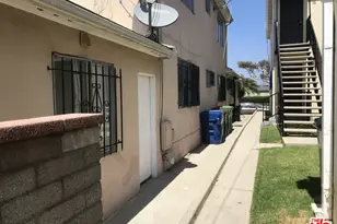 4058 9th Ave, Los Angeles, CA 90008 - Photo 30