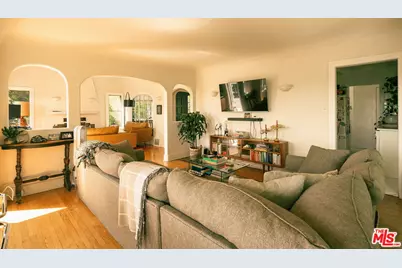 1744 Webster Ave, Los Angeles, CA 90026 - Photo 10