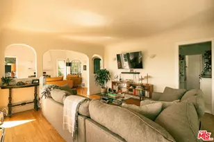 1744 Webster Ave, Los Angeles, CA 90026 - Photo 10