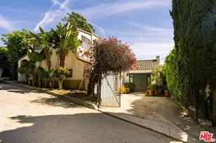1744 Webster Ave, Los Angeles, CA 90026 - Photo 2