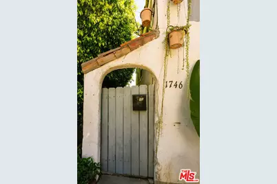1744 Webster Ave, Los Angeles, CA 90026 - Photo 24