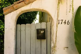 1744 Webster Ave, Los Angeles, CA 90026 - Photo 24