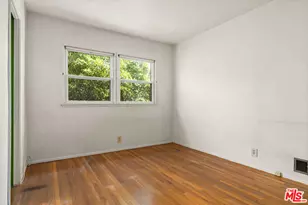 6214 Oak Crest Way, Los Angeles, CA 90042 - Photo 16
