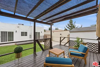 4157 W Avenue 40, Los Angeles, CA 90065 - Photo 14