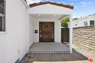 4157 W Ave 40, Los Angeles, CA 90065 - Photo 8