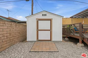 4157 W Ave 40, Los Angeles, CA 90065 - Photo 18