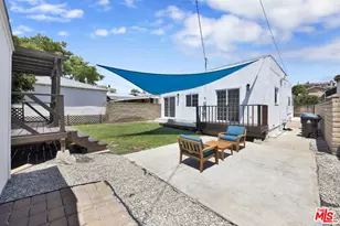 4157 W Ave 40, Los Angeles, CA 90065 - Photo 26