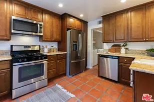1013 16th St, Santa Monica, CA 90403 - Photo 10
