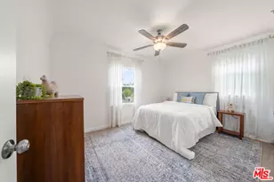 457 W 14th St, San Pedro, CA 90731 - Photo 10