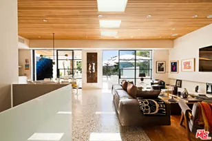 2918 4th St, Santa Monica, CA 90405 - Photo 4