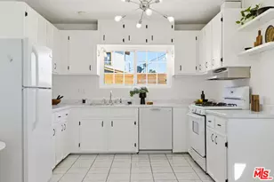 640 Parkman Ave, Los Angeles, CA 90026 - Photo 30