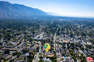 1792 E Elizabeth St, Pasadena, CA 91104 - Photo 36