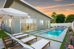 1605 Candela Ct, Palm Springs, CA 92264 - Photo 20
