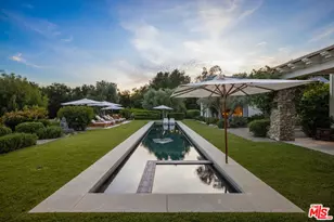 1888 Garst Ln, Ojai, CA 93023 - Photo 28