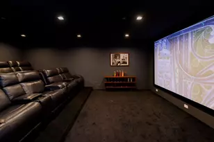 4153 Vantage Ave, Studio City, CA 91604 - Photo 34