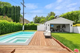 4153 Vantage Ave, Studio City, CA 91604 - Photo 54