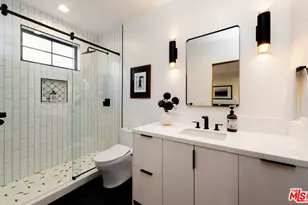 4153 Vantage Ave, Studio City, CA 91604 - Photo 50
