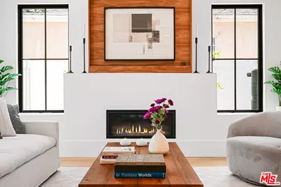 4153 Vantage Ave, Studio City, CA 91604 - Photo 8