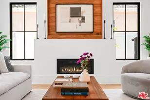 4153 Vantage Ave, Studio City, CA 91604 - Photo 8