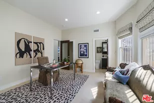 1810 Westmoreland Blvd, Los Angeles, CA 90006 - Photo 12