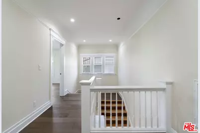 1810 Westmoreland Blvd, Los Angeles, CA 90006 - Photo 24