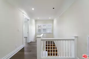 1810 Westmoreland Blvd, Los Angeles, CA 90006 - Photo 24