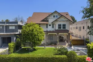 1810 Westmoreland Blvd, Los Angeles, CA 90006 - Photo 50