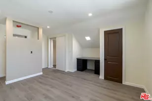 1810 Westmoreland Blvd, Los Angeles, CA 90006 - Photo 40