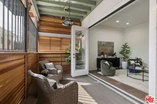 1810 Westmoreland Blvd, Los Angeles, CA 90006 - Photo 22