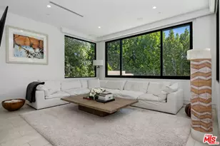 1603 N Fairfax Ave, Los Angeles, CA 90046 - Photo 16
