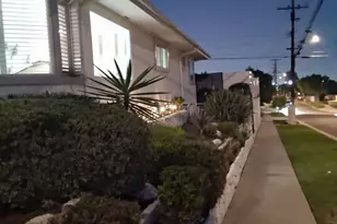 5424 S Sherbourne Dr, Los Angeles, CA 90056 - Photo 40