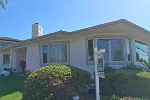 5424 S Sherbourne Dr, Los Angeles, CA 90056 - Photo 2