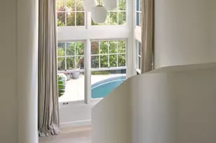8675 Hollywood Blvd, Los Angeles, CA 90069 - Photo 12