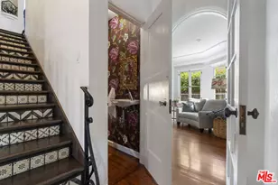 808 S Cloverdale Ave, Los Angeles, CA 90036 - Photo 20