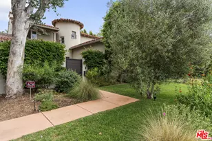 808 S Cloverdale Ave, Los Angeles, CA 90036 - Photo 2