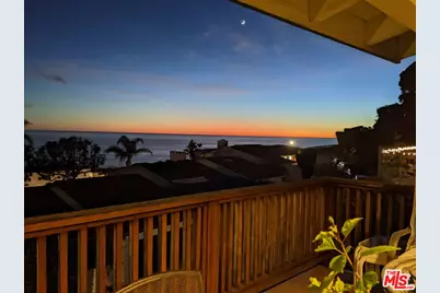 17845 Porto Marina Way, Pacific Palisades, CA 90272 - Photo 6