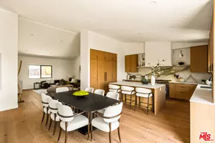 2536 Medlow Ave, Los Angeles, CA 90041 - Photo 16