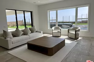 20354 W Marlow Ln, Porter Ranch, CA 91326 - Photo 18