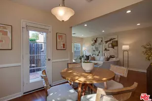 15031 Hartland St, Van Nuys, CA 91405 - Photo 10