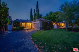 15031 Hartland St, Van Nuys, CA 91405 - Photo 6