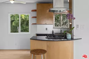 631 Pier Ave, Santa Monica, CA 90405 - Photo 8