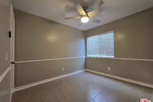 15753 April Ct, Moreno Valley, CA 92551 - Photo 18