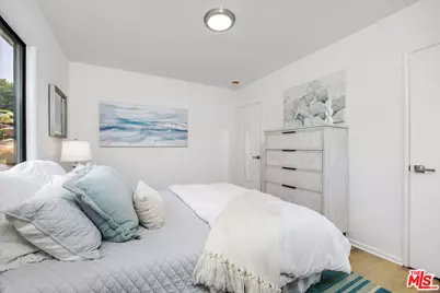 16411 Chanera Ave, Torrance, CA 90504 - Photo 16