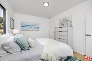 16411 Chanera Ave, Torrance, CA 90504 - Photo 16