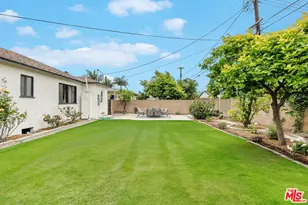 16411 Chanera Ave, Torrance, CA 90504 - Photo 24