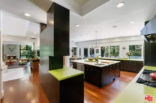 6314 Sycamore Meadows Dr, Malibu, CA 90265 - Photo 18
