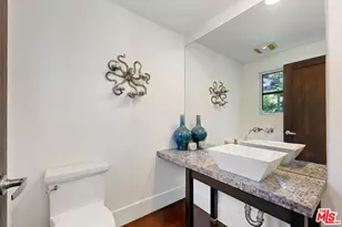 6314 Sycamore Meadows Dr, Malibu, CA 90265 - Photo 36
