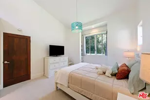 6314 Sycamore Meadows Dr, Malibu, CA 90265 - Photo 50