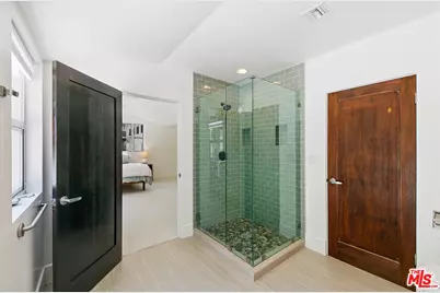 6314 Sycamore Meadows Dr, Malibu, CA 90265 - Photo 40
