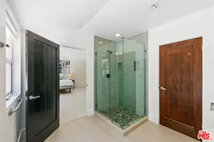 6314 Sycamore Meadows Dr, Malibu, CA 90265 - Photo 40